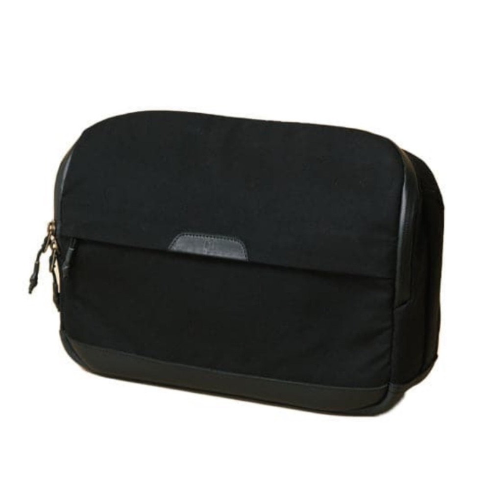 Clever Supply Co Camera Sling